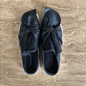 Steven by Steve Madden slip-ons